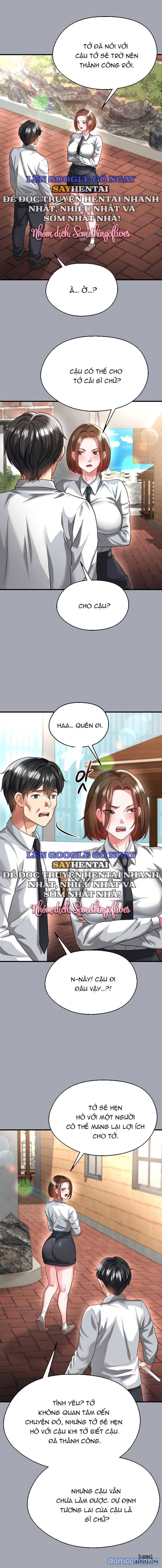 Cô nàng nóng bỏng giỏi bóng đá 