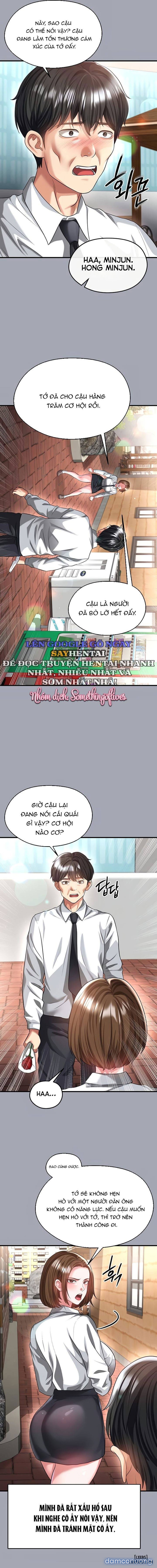 Cô nàng nóng bỏng giỏi bóng đá 