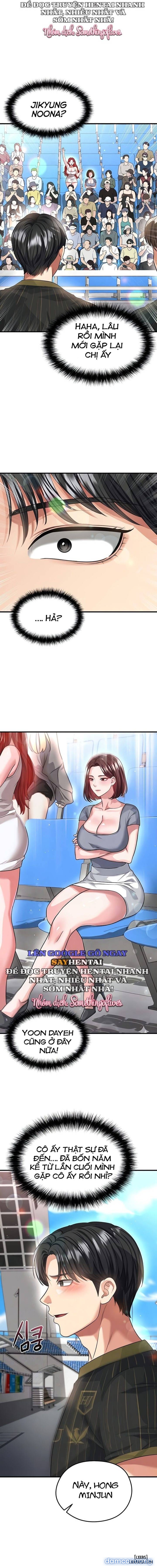 Cô nàng nóng bỏng giỏi bóng đá 