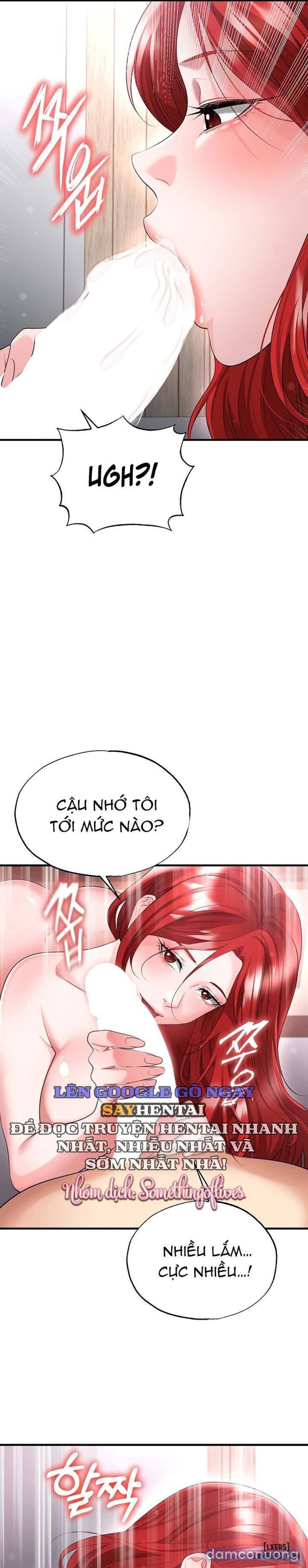 Cô nàng nóng bỏng giỏi bóng đá 