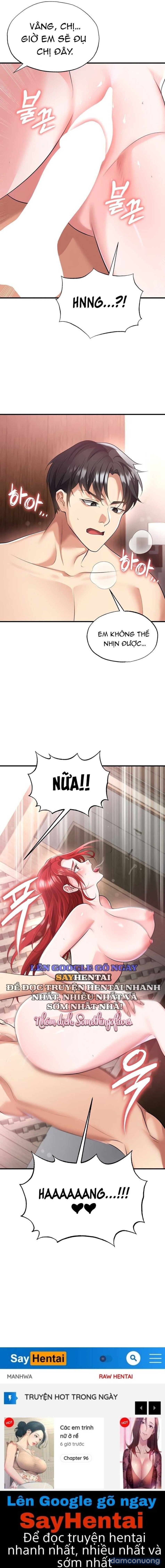 Cô nàng nóng bỏng giỏi bóng đá 