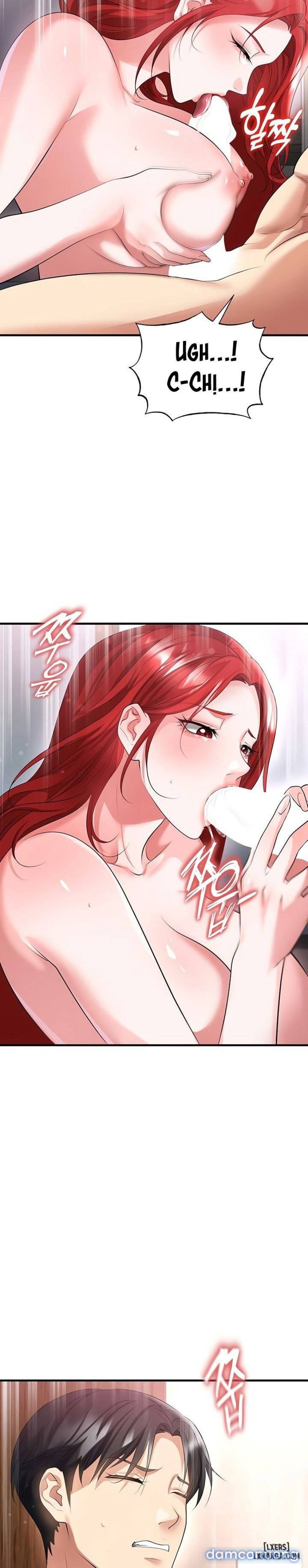 Cô nàng nóng bỏng giỏi bóng đá 