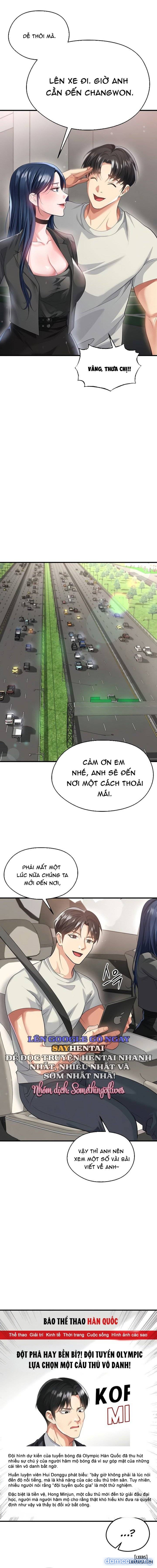 Cô nàng nóng bỏng giỏi bóng đá 