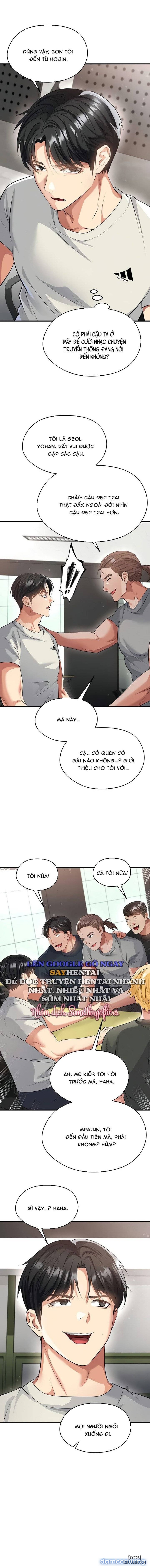 Cô nàng nóng bỏng giỏi bóng đá 