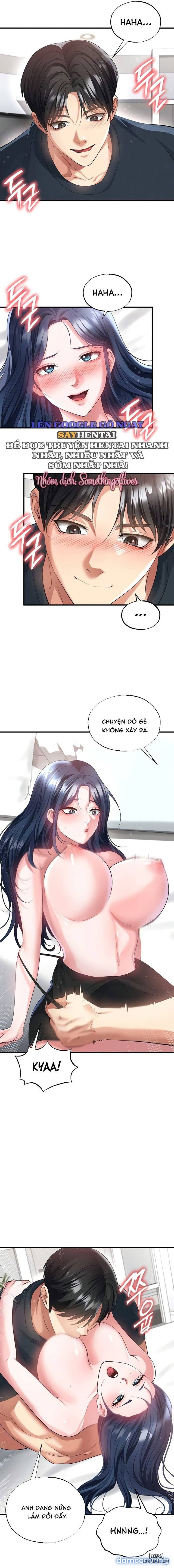 Cô nàng nóng bỏng giỏi bóng đá 