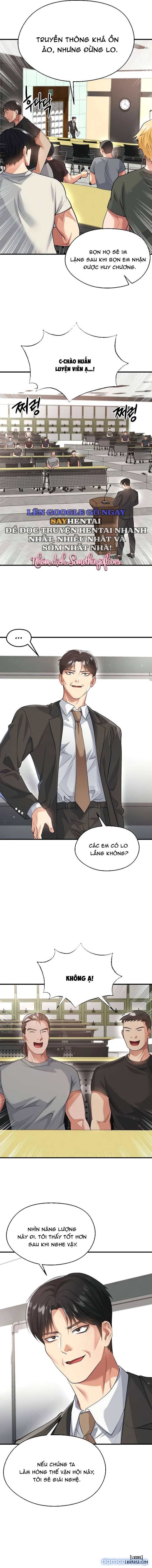 Cô nàng nóng bỏng giỏi bóng đá 