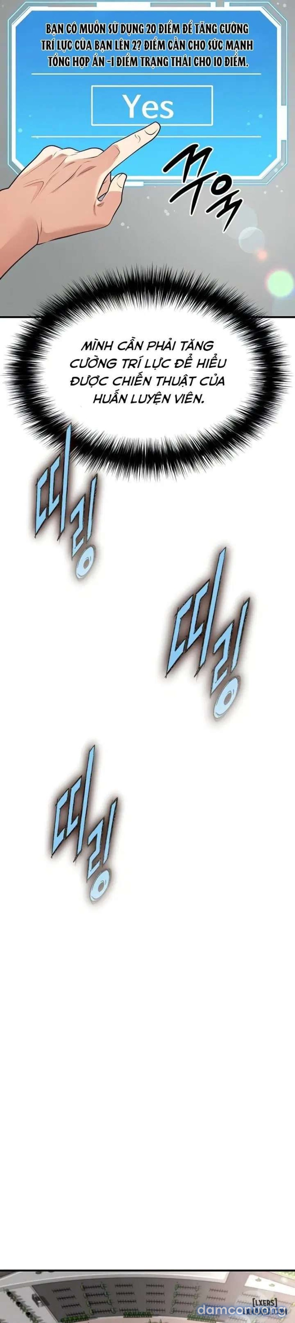 Cô nàng nóng bỏng giỏi bóng đá 