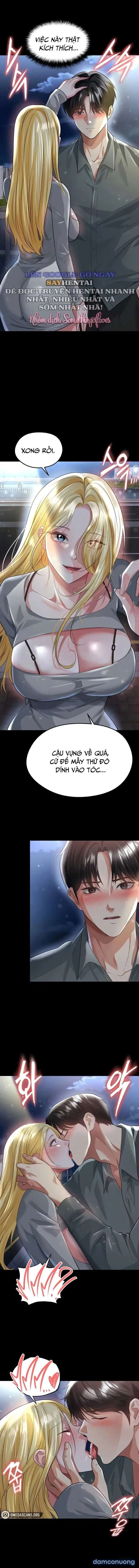 Cô nàng nóng bỏng giỏi bóng đá 