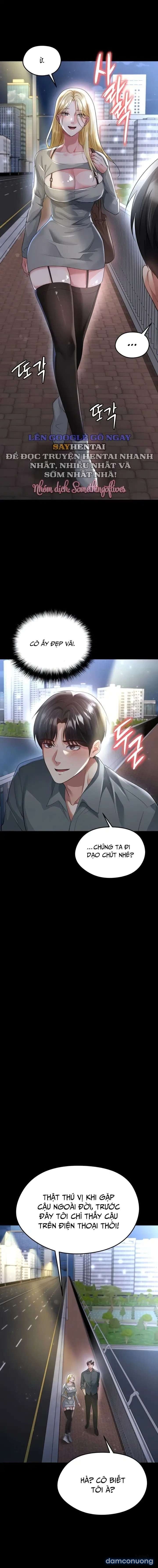 Cô nàng nóng bỏng giỏi bóng đá 