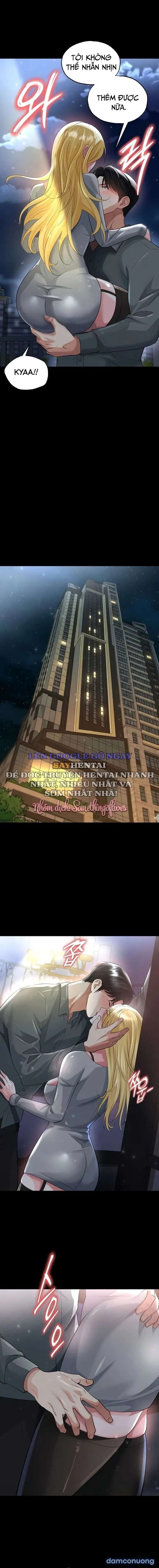 Cô nàng nóng bỏng giỏi bóng đá 