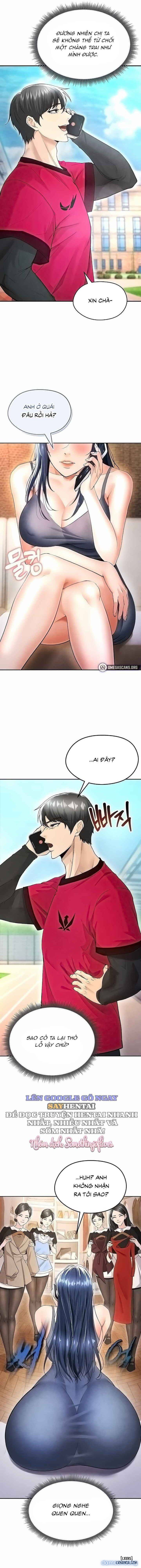 Cô nàng nóng bỏng giỏi bóng đá 