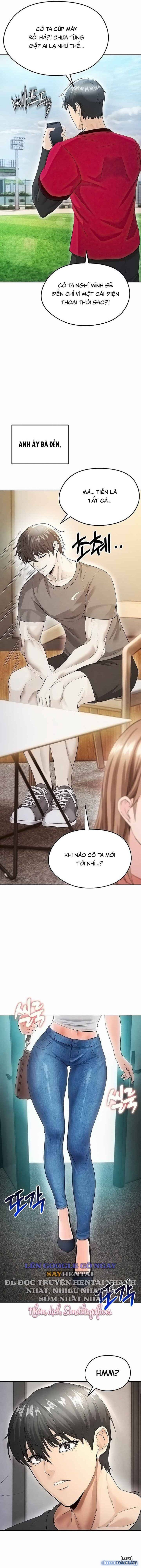 Cô nàng nóng bỏng giỏi bóng đá 