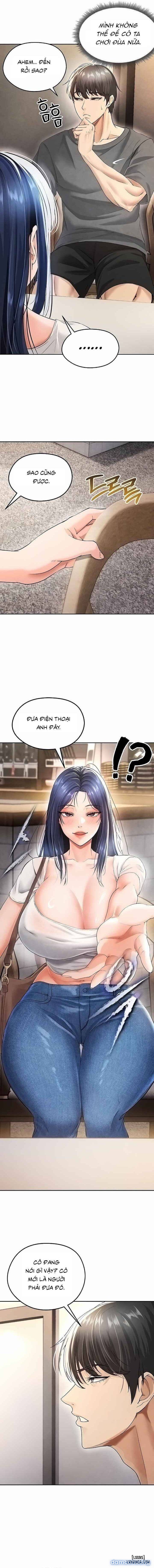Cô nàng nóng bỏng giỏi bóng đá 