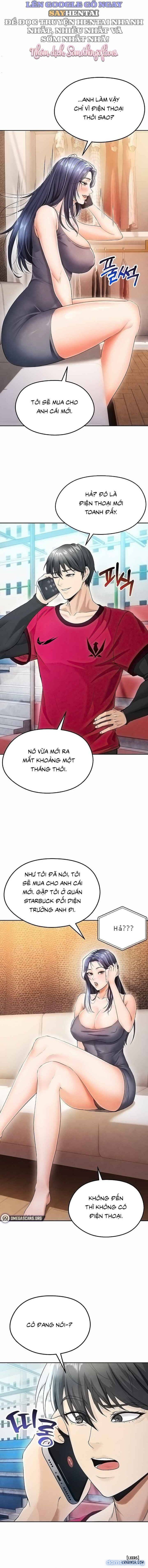 Cô nàng nóng bỏng giỏi bóng đá 