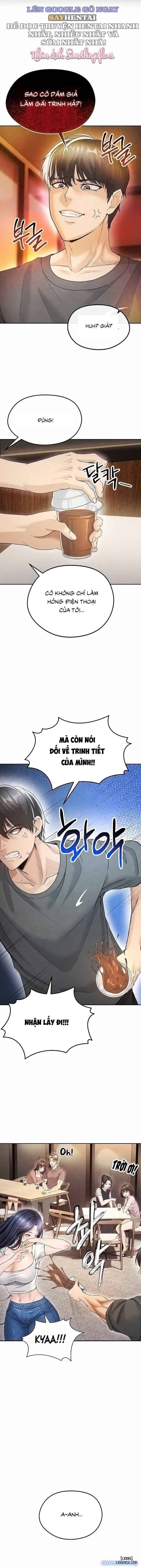 Cô nàng nóng bỏng giỏi bóng đá 