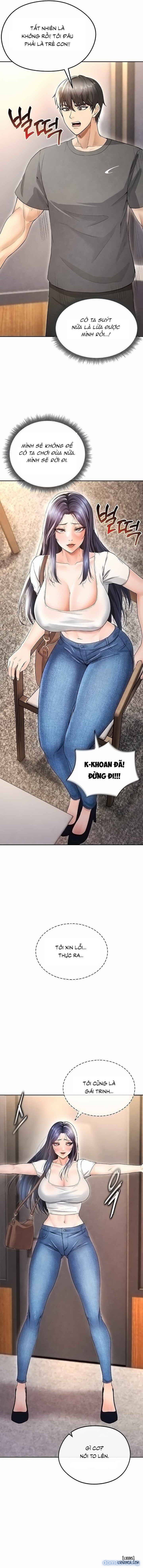 Cô nàng nóng bỏng giỏi bóng đá 