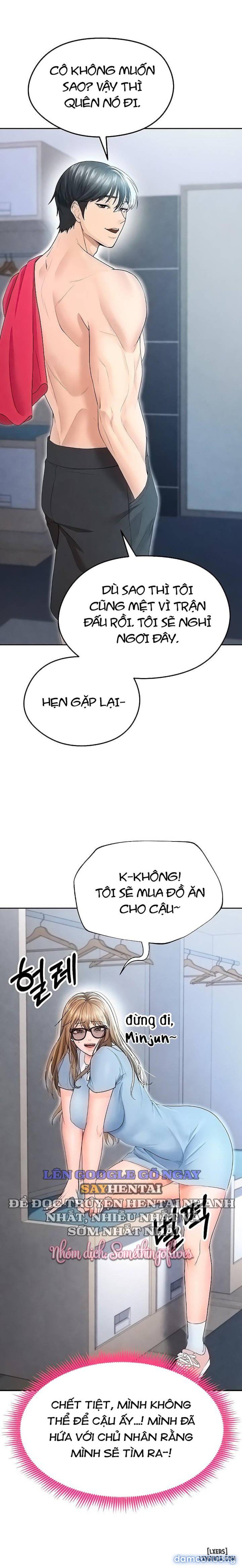 Cô nàng nóng bỏng giỏi bóng đá 