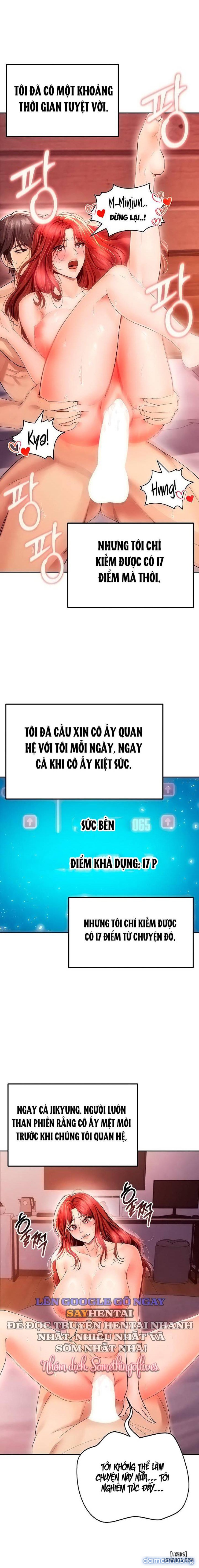 Cô nàng nóng bỏng giỏi bóng đá 