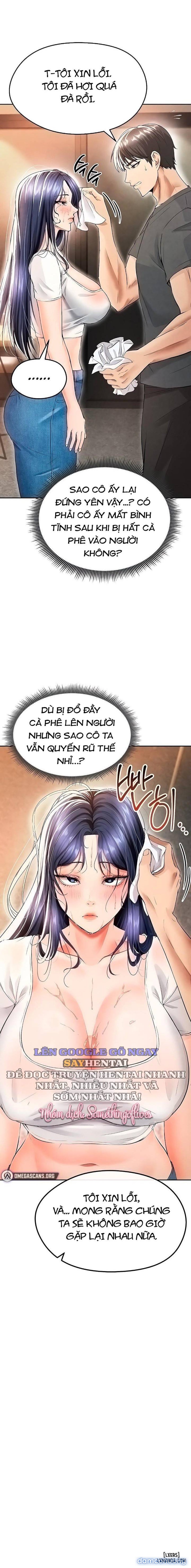 Cô nàng nóng bỏng giỏi bóng đá 