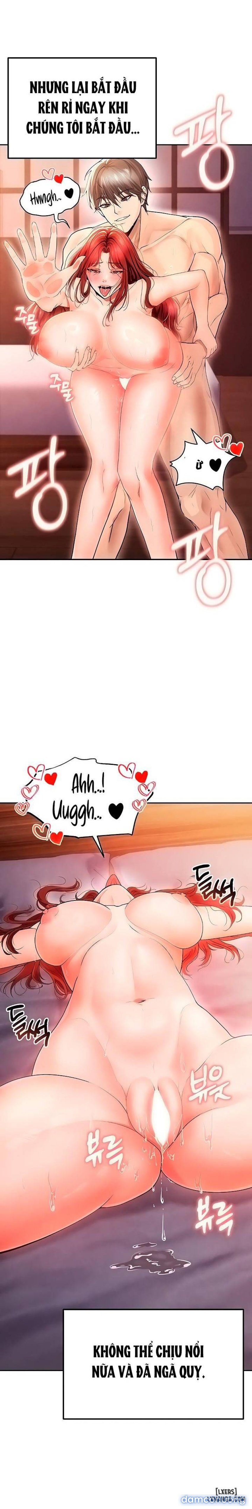 Cô nàng nóng bỏng giỏi bóng đá 
