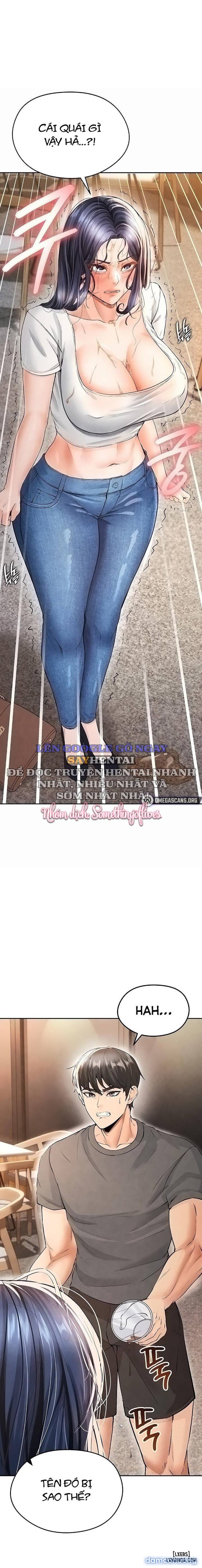 Cô nàng nóng bỏng giỏi bóng đá 