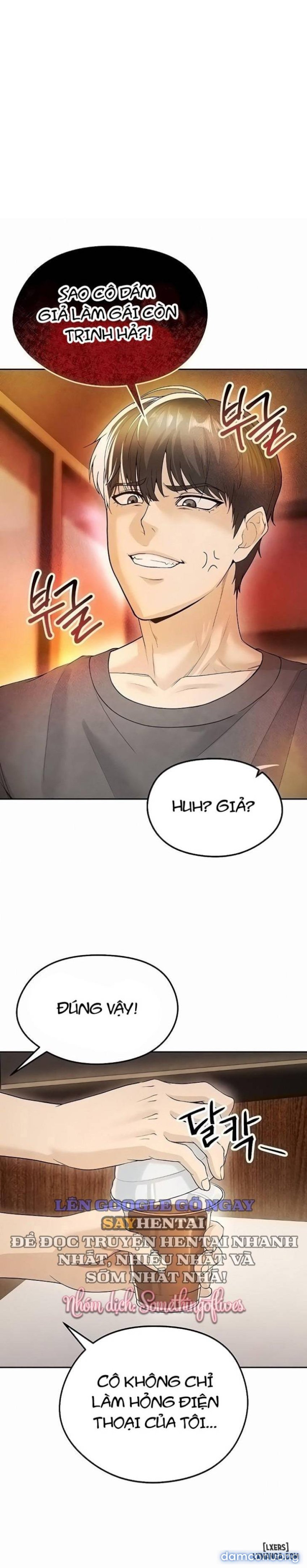 Cô nàng nóng bỏng giỏi bóng đá 