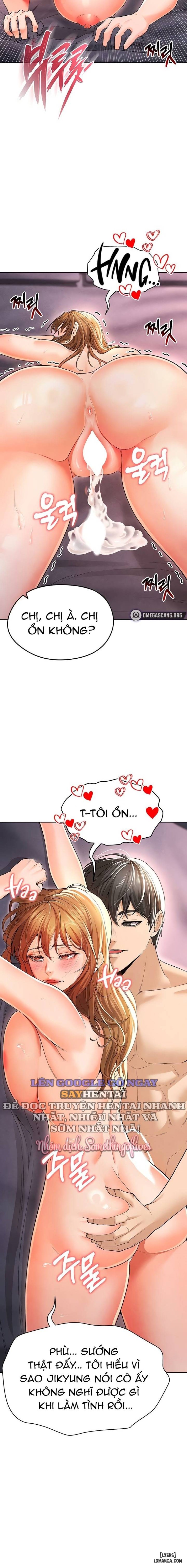 Cô nàng nóng bỏng giỏi bóng đá 