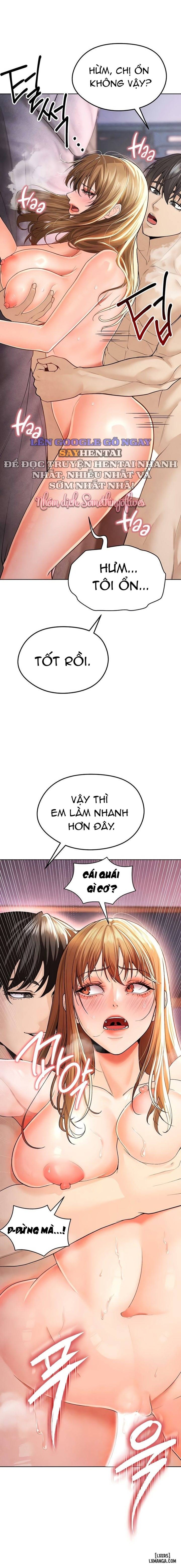 Cô nàng nóng bỏng giỏi bóng đá 