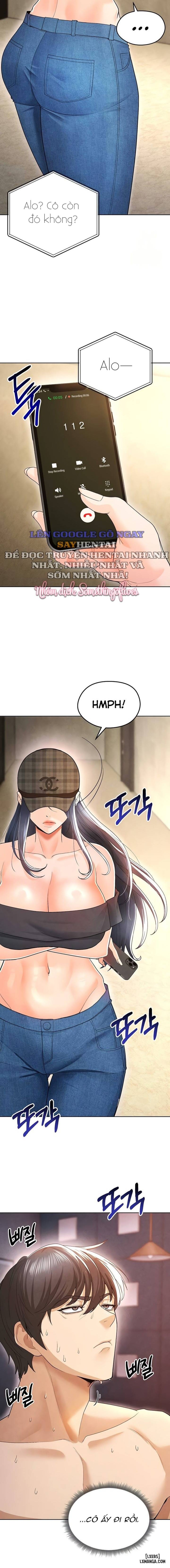 Cô nàng nóng bỏng giỏi bóng đá 