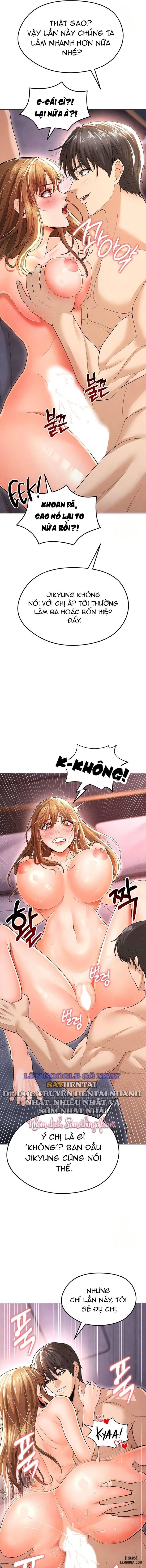 Cô nàng nóng bỏng giỏi bóng đá 