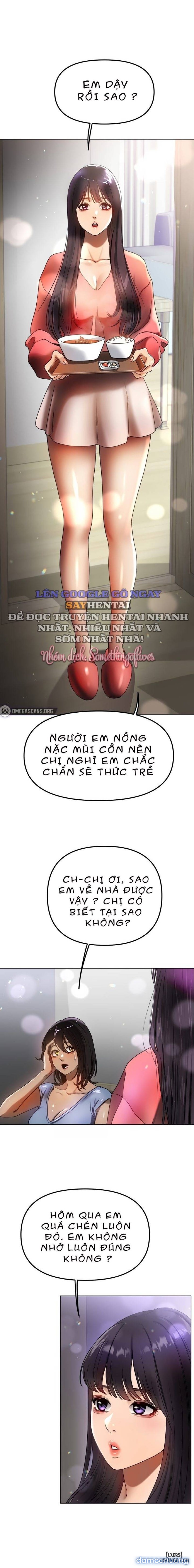 Do you like to EXRCISE ? 