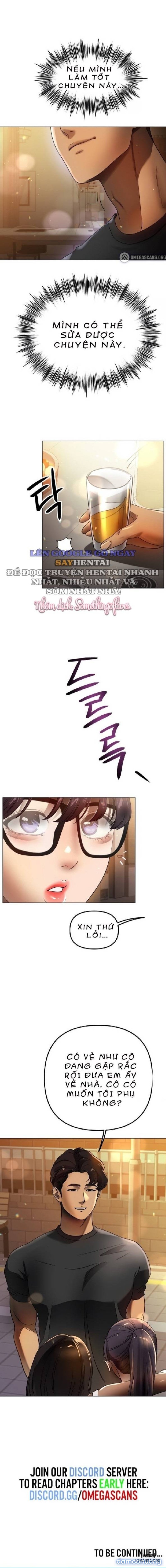 Do you like to EXRCISE ? 