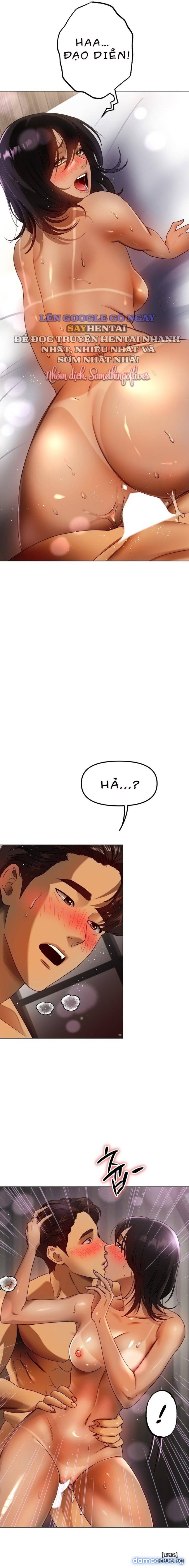 Do you like to EXRCISE ? 