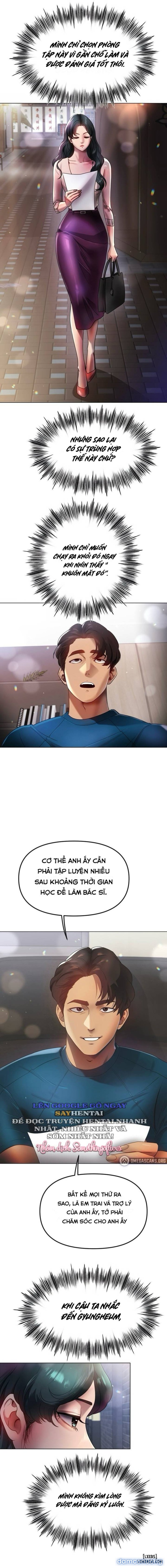 Do you like to EXRCISE ? 