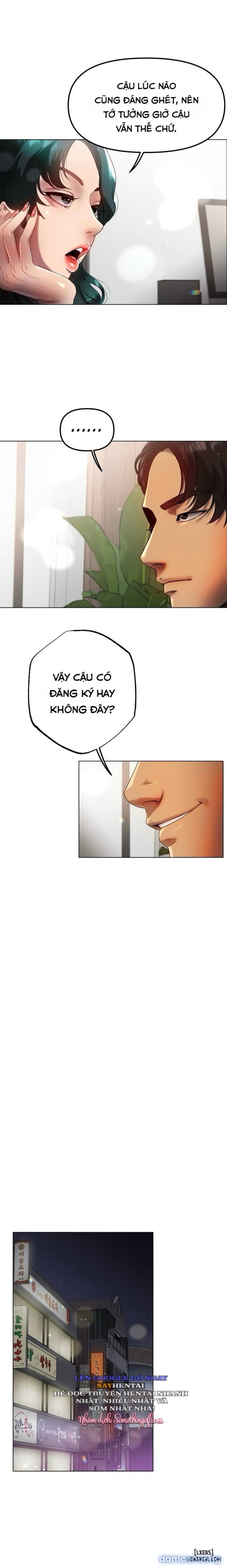 Do you like to EXRCISE ? 