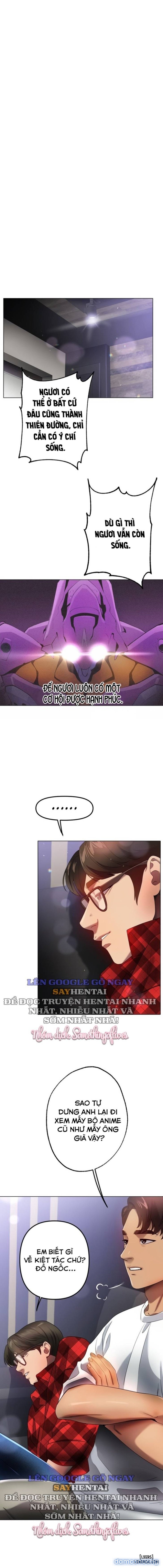 Do you like to EXRCISE ? 