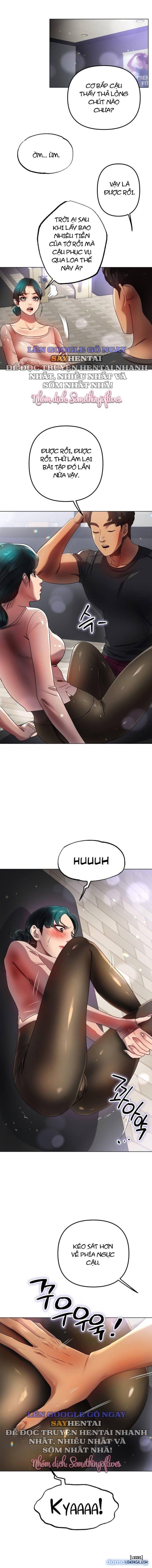 Do you like to EXRCISE ? 