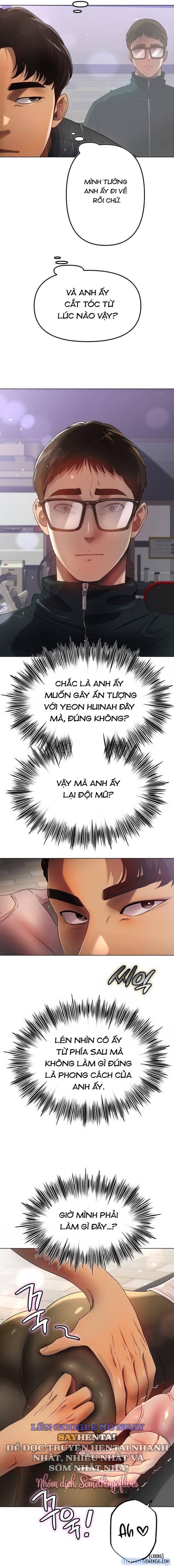 Do you like to EXRCISE ? 