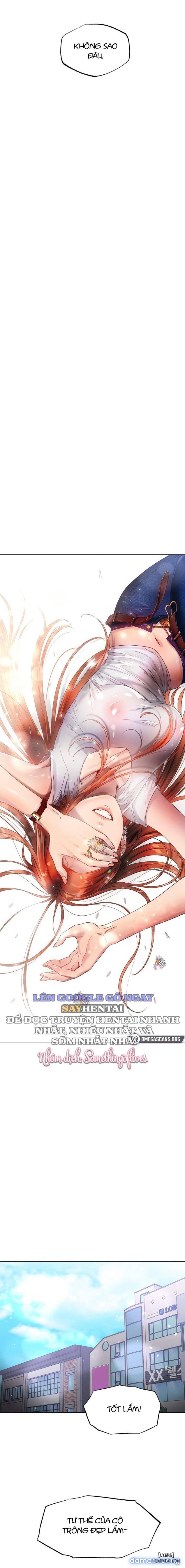 Do you like to EXRCISE ? 