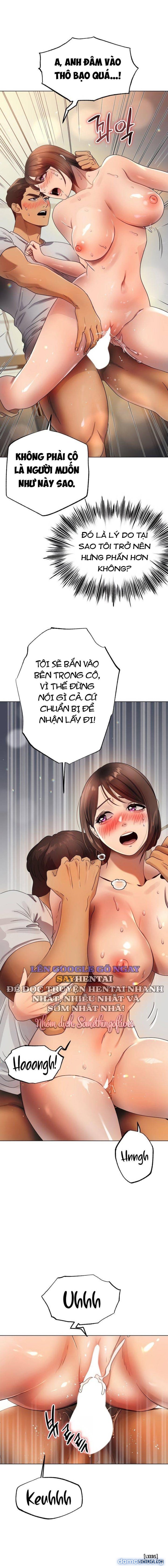 Do you like to EXRCISE ? 