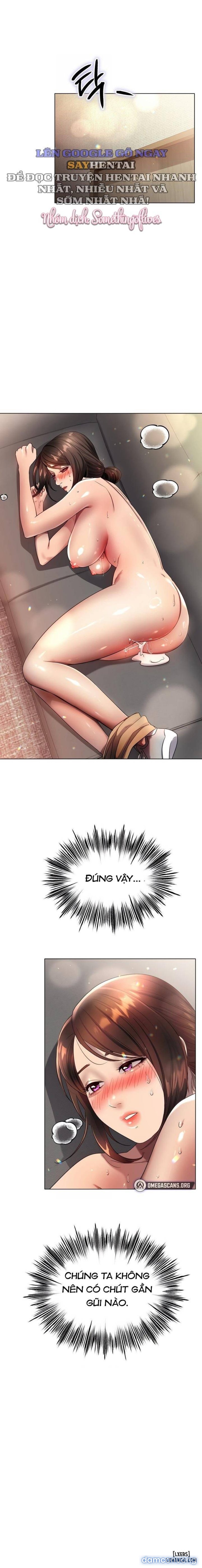 Do you like to EXRCISE ? 