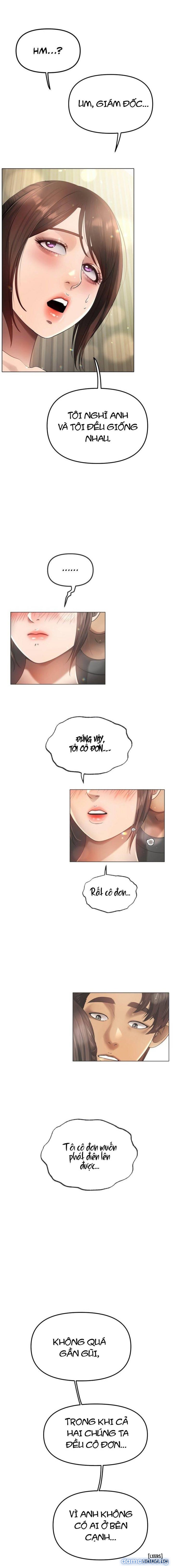 Do you like to EXRCISE ? 