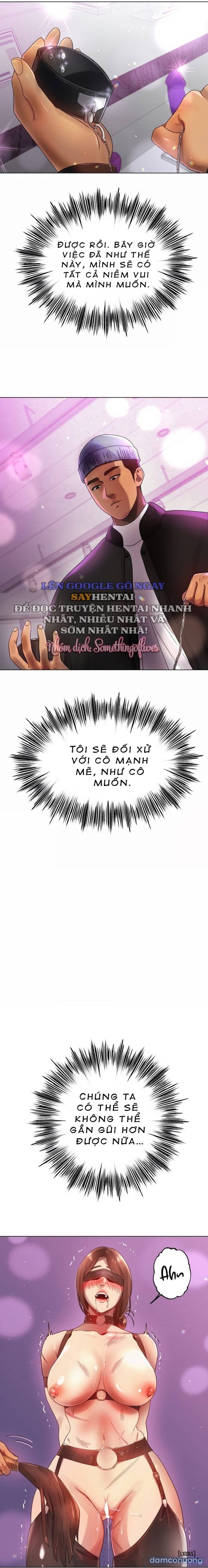 Do you like to EXRCISE ? 