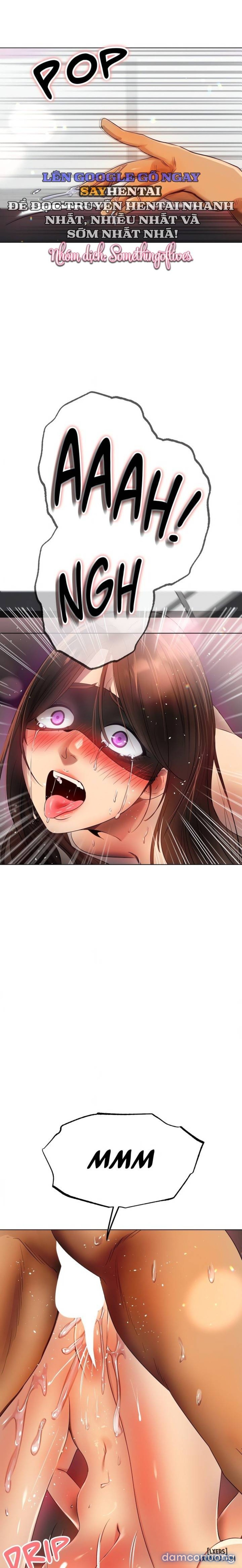 Do you like to EXRCISE ? 