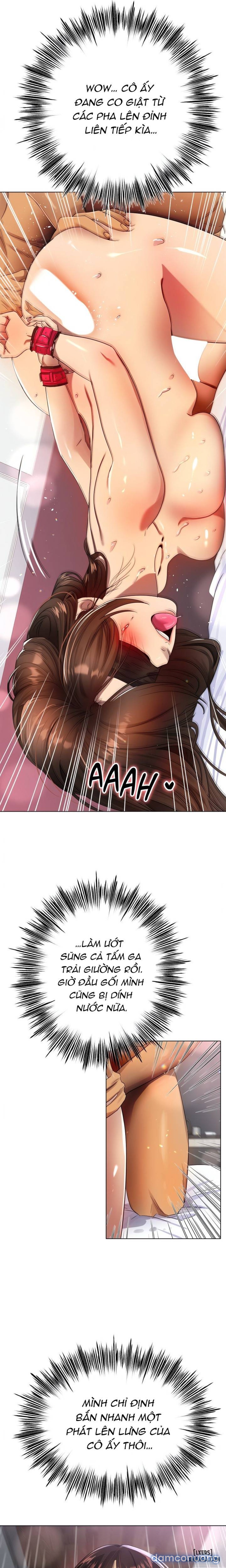 Do you like to EXRCISE ? 