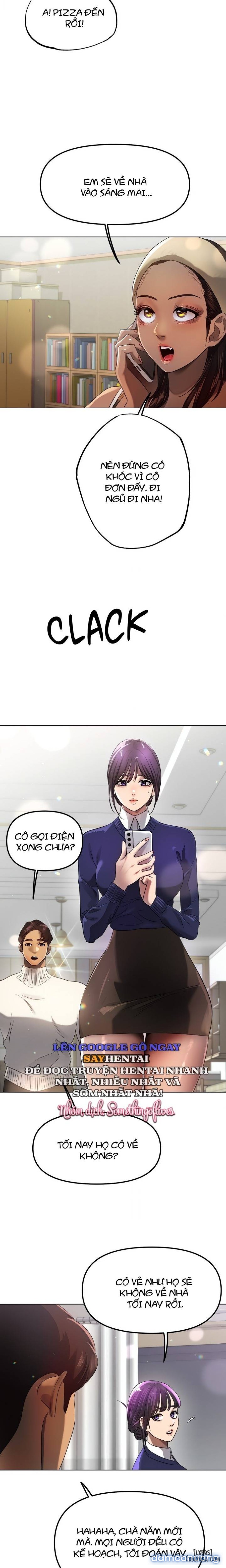 Do you like to EXRCISE ? 