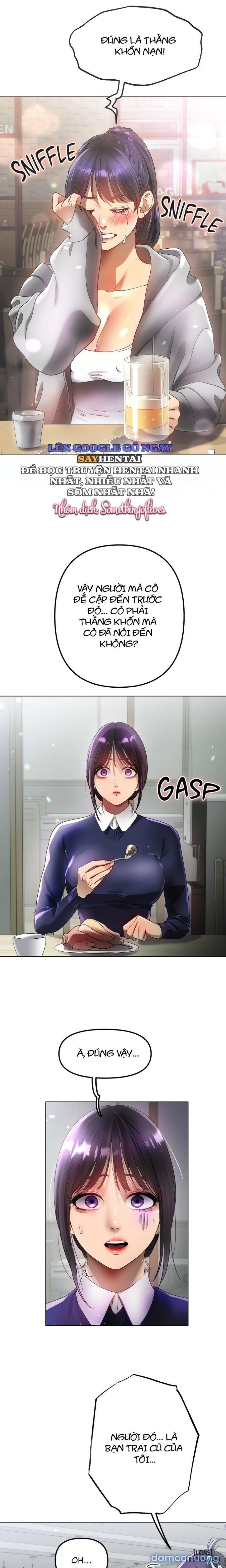 Do you like to EXRCISE ? 