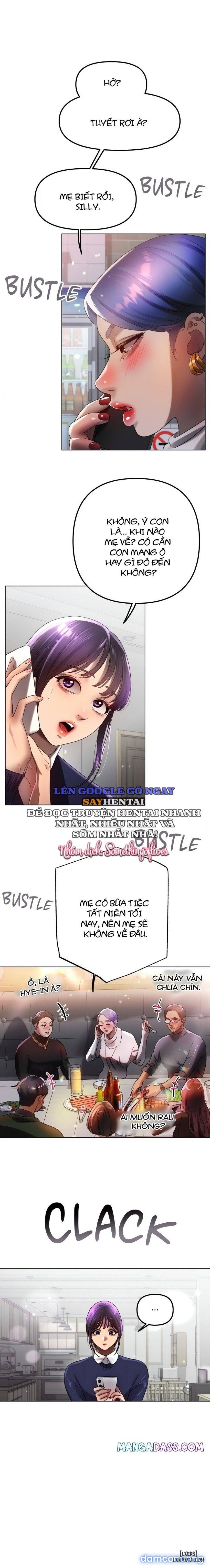 Do you like to EXRCISE ? 