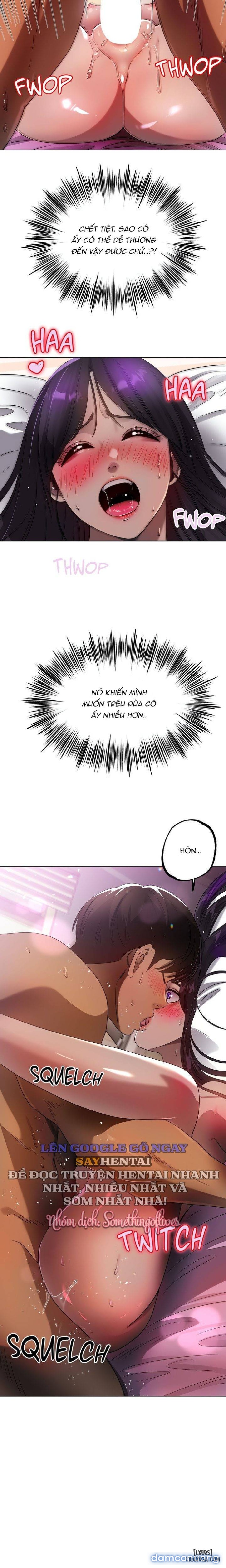 Do you like to EXRCISE ? 