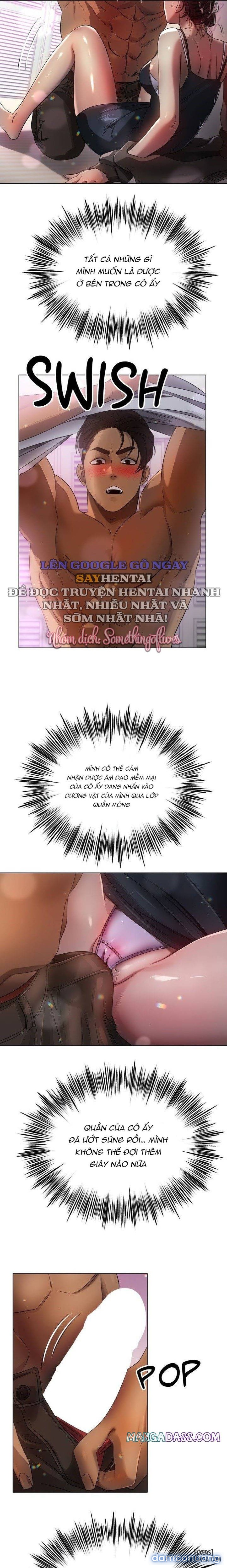 Do you like to EXRCISE ? 